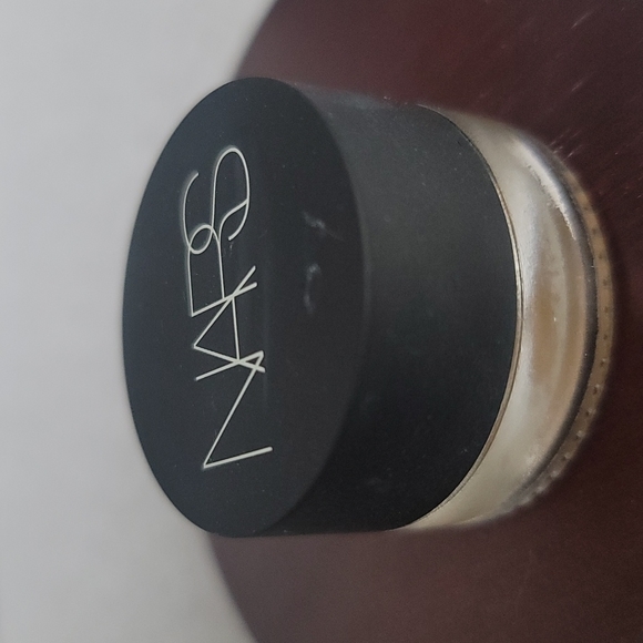 NARS Brow Defining Cream - Sonoran - Picture 2 of 6